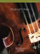 Midnight Rain 