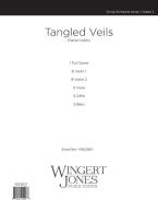 Tangled Veils 