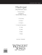 Madrigal 