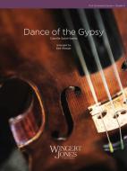 Dance of the Gypsy 