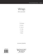 Wisp 