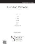 Meridian Passage 