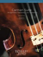 Carmen Suite 