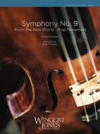 Symphony No. 9 