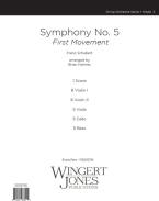 Symphony No. 5 