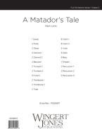 A Matador's Tale 
