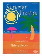 Summer Fiesta 