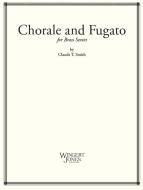 Chorale and Fugato 