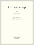 Circus Galop 