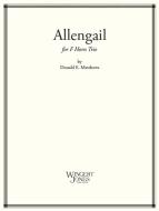 Allengail 