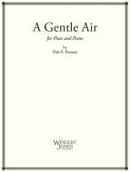 Gentle Air 