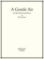 Gentle Air 