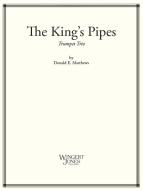 The King's Pipesrio 
