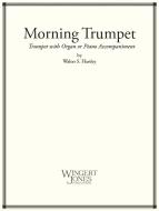 The Morning Trumpet 