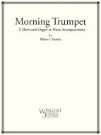 The Morning Trumpet 