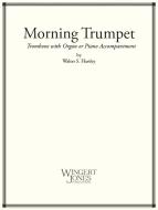 The Morning Trumpet 