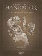 The Advancing Bassist's Handbook 
