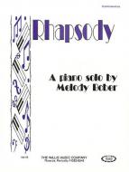 Rhapsody 