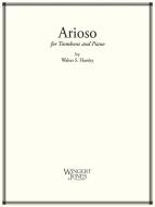 Arioso 