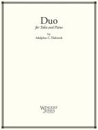Divertimento 