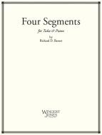 Four Segments 