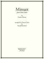 Minuet 
