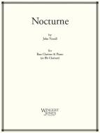 Nocturne 