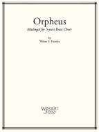Orpheus 