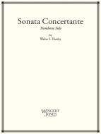 Sonata Da Camera 