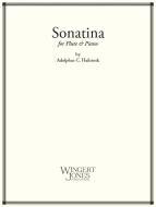 Sonatina 