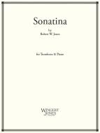 Sonatina 