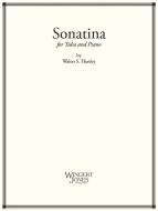 Sonatina 