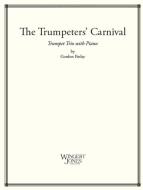 Trumpeters Carnival 