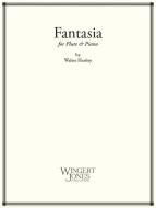 Fantasia 