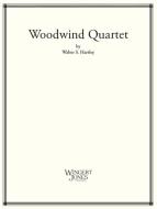 Woodwind Quartet 