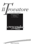 Il Trovatore 