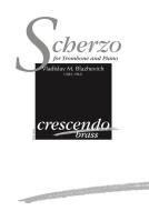 Scherzo 
