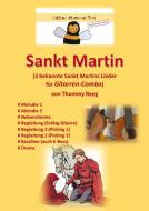 Sankt Martin 