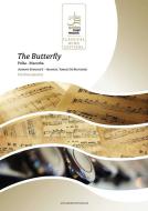The Butterfly 