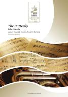 The Butterfly 