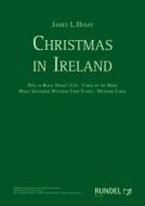 Christmas in Ireland 