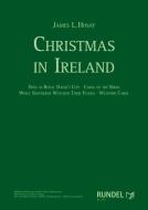 Christmas in Ireland 