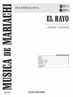 El Rayo 