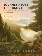 Journey Above the Tundra 