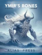 Ymir's Bones 