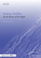 In the Silence of the Night 