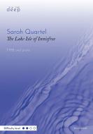 The Lake Isle of Innisfree 