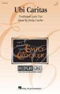Ubi Caritas 