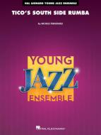 Tico's South Side Rumba Standard