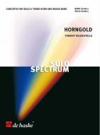 Horngold 